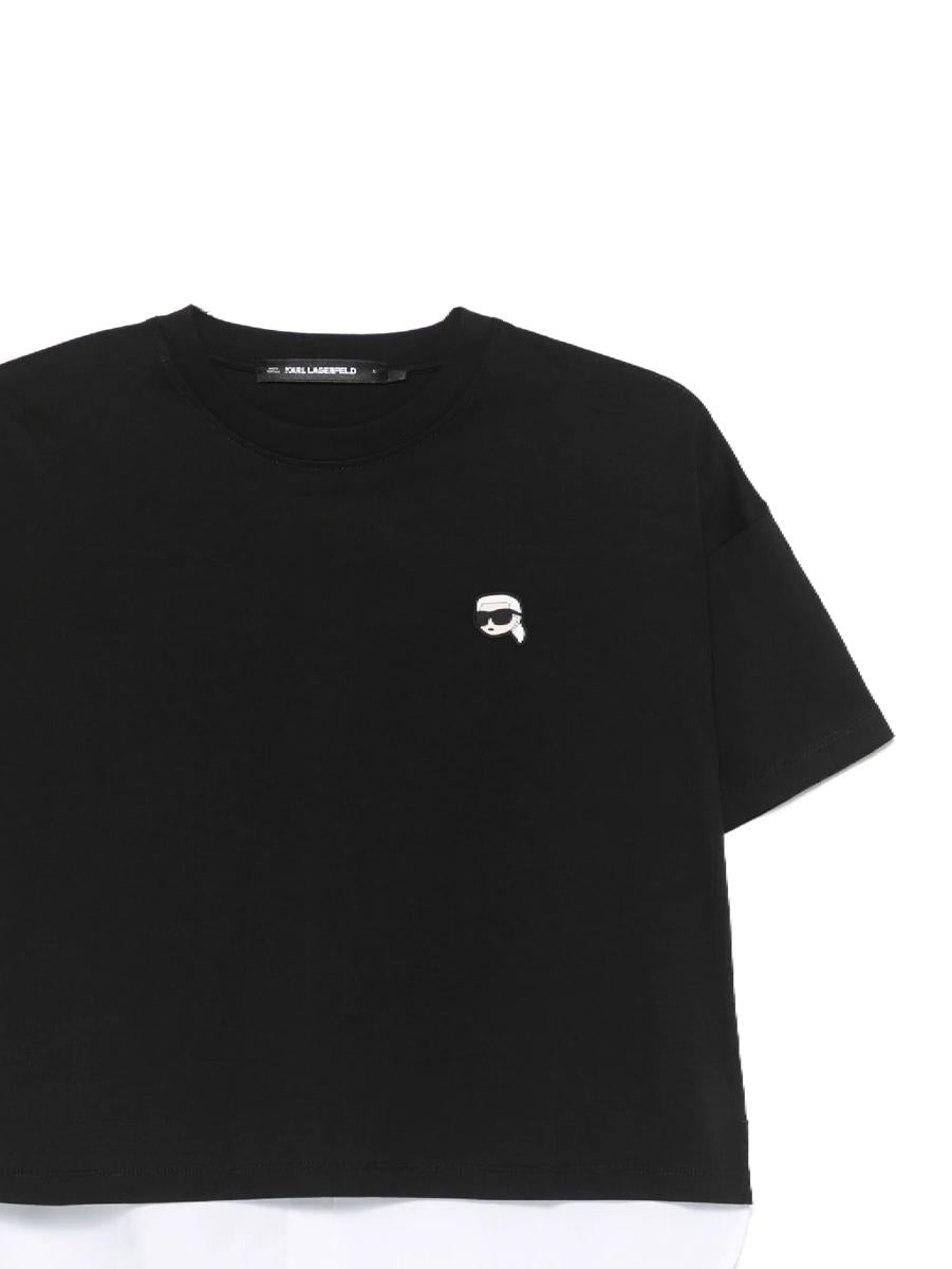 Karl Lagerfeld T-Shirts und Polos