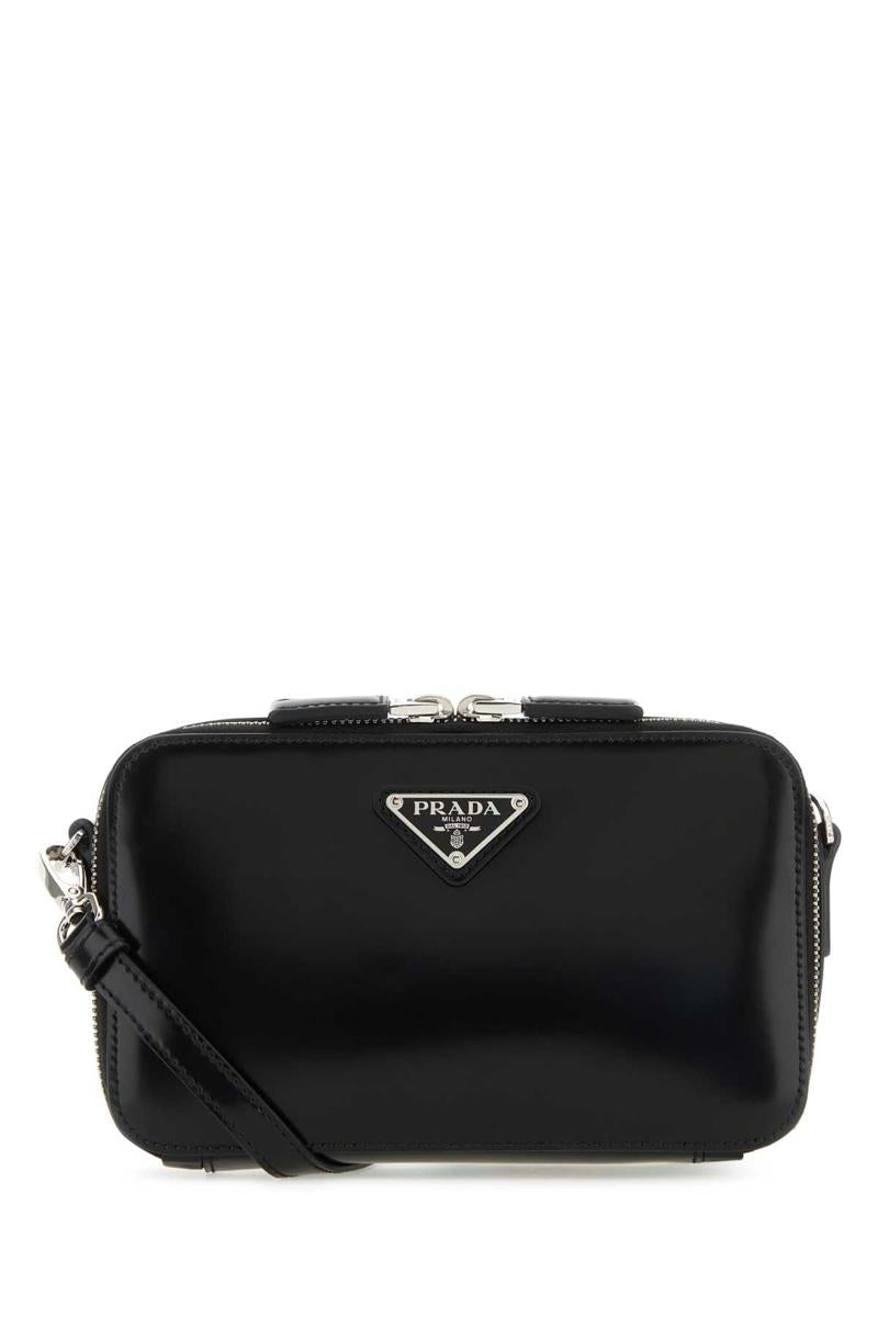 Prada Schultertaschen