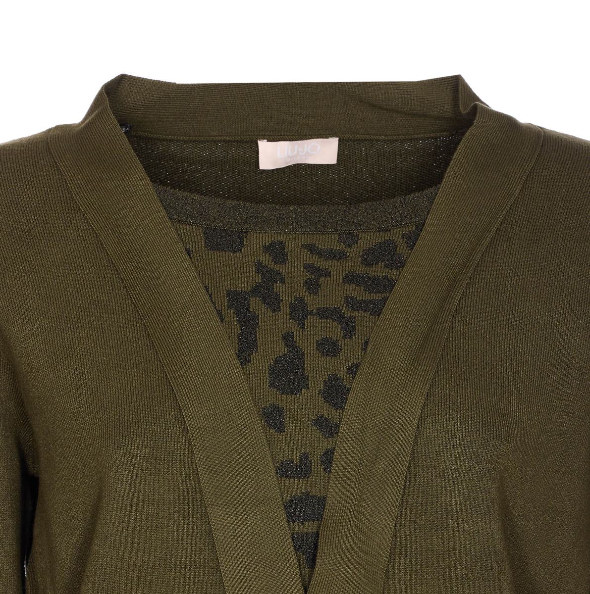 Liu Jo Pullover