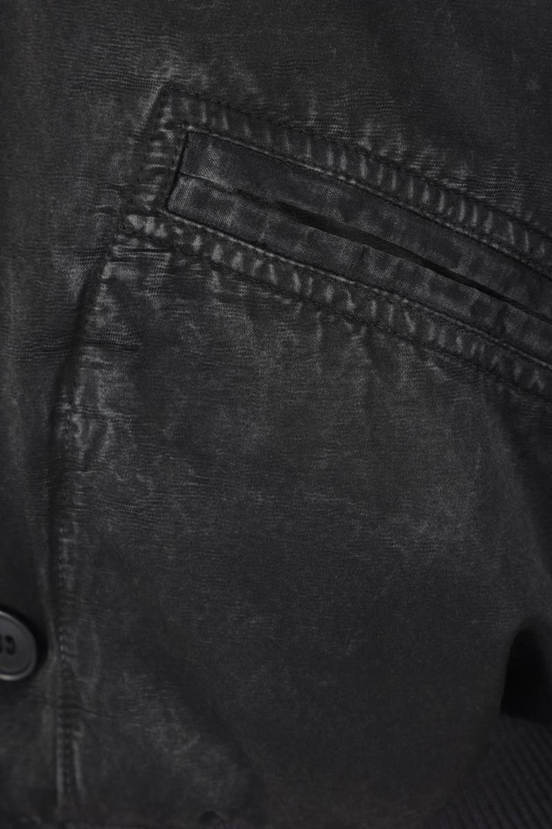 MM6 Maison Margiela Mäntel