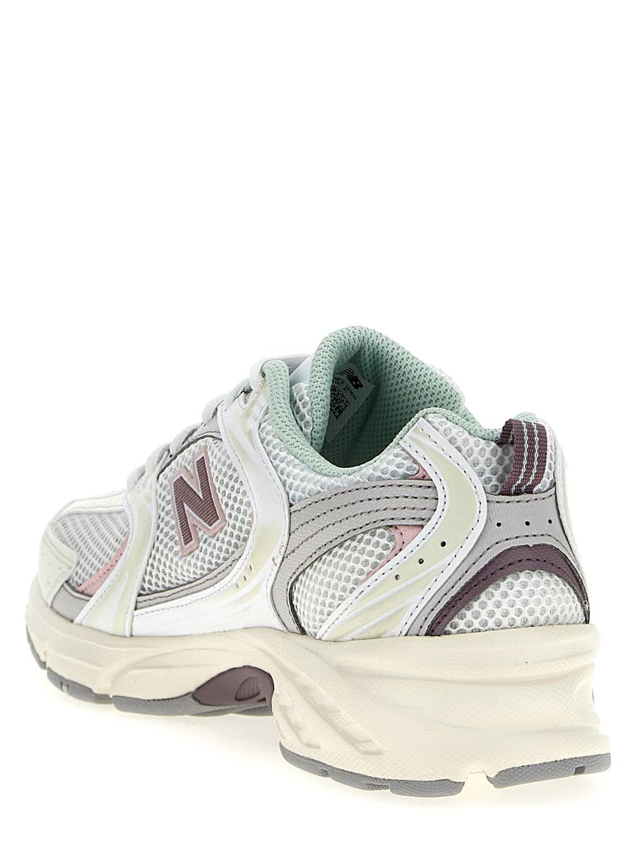 New Balance „530“ Sneaker