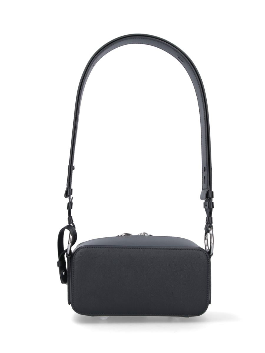 Maison Margiela Taschen
