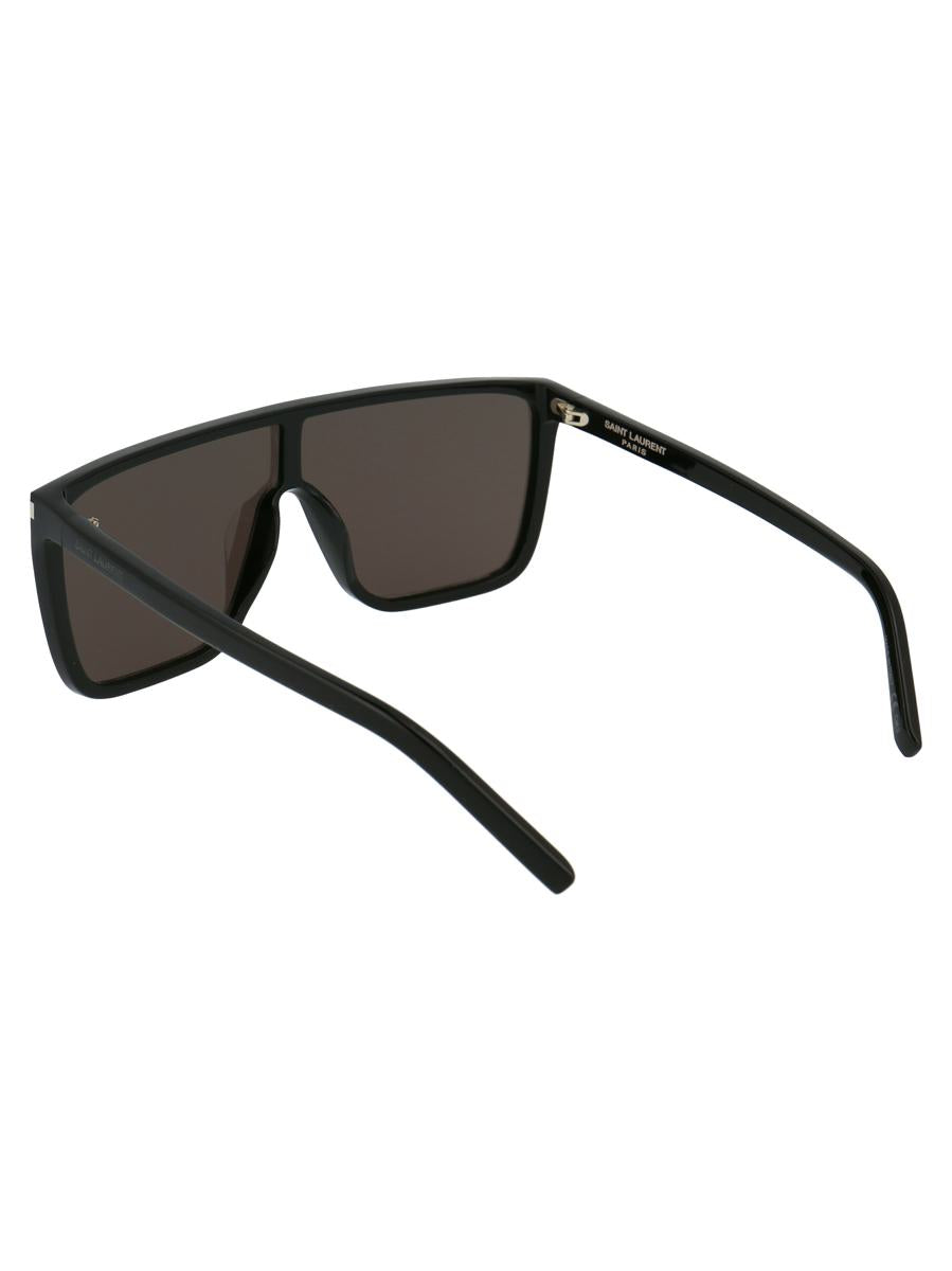 Saint Laurent Eyewear Sonnenbrillen