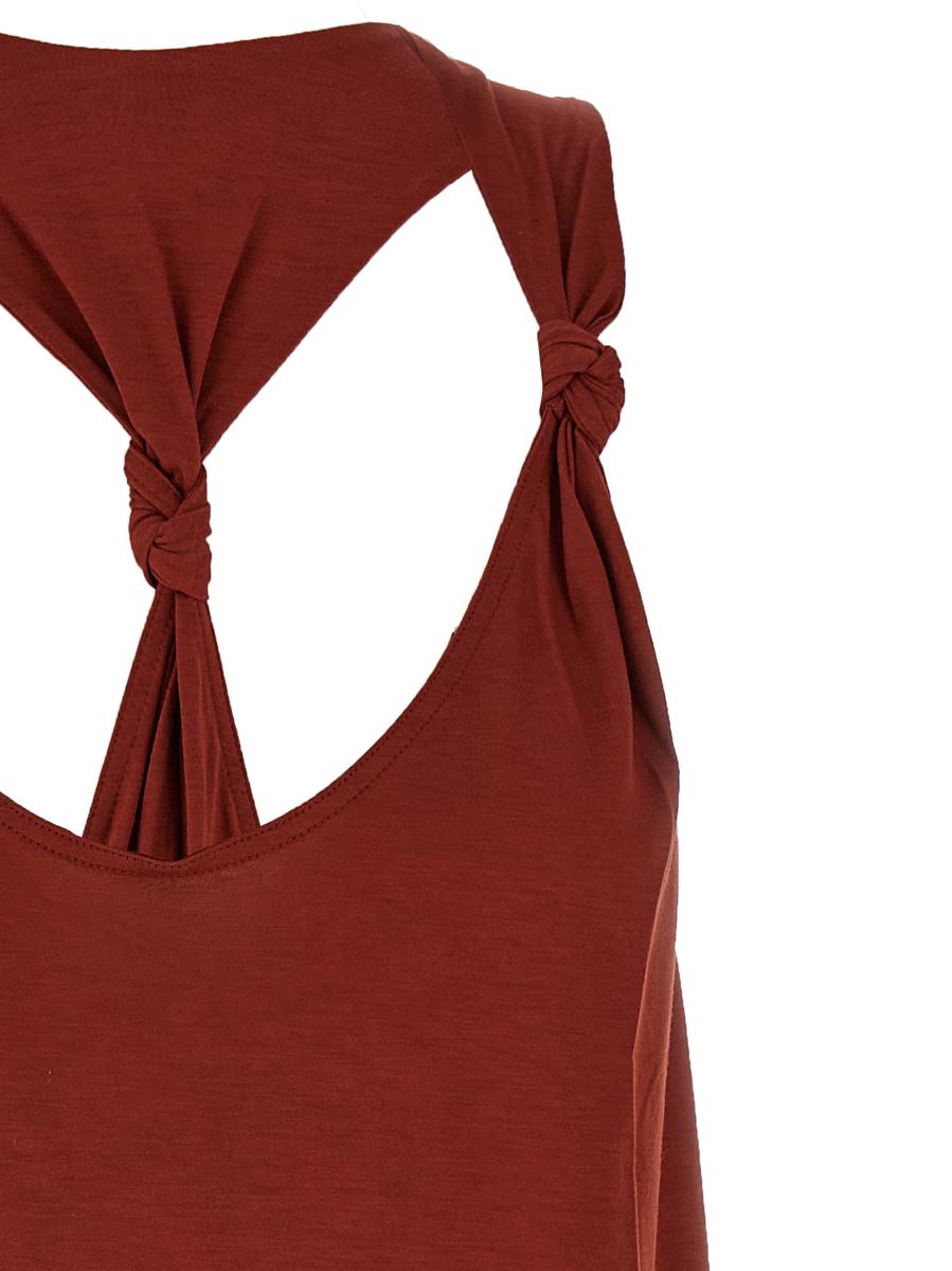 Isabel Marant „Elody“ Oberteil