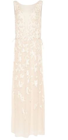 Max Mara Kleider