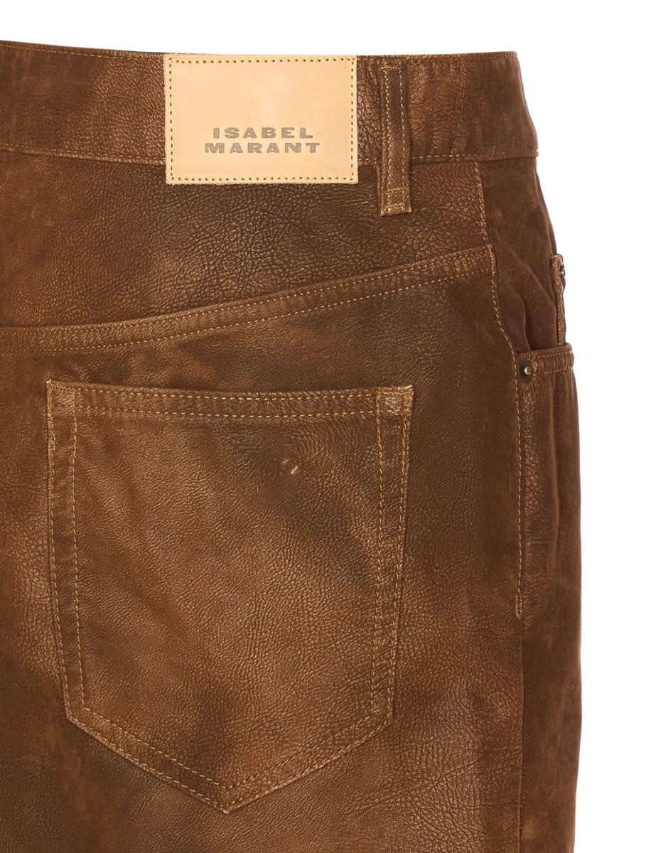 Isabel Marant Étoile Röcke