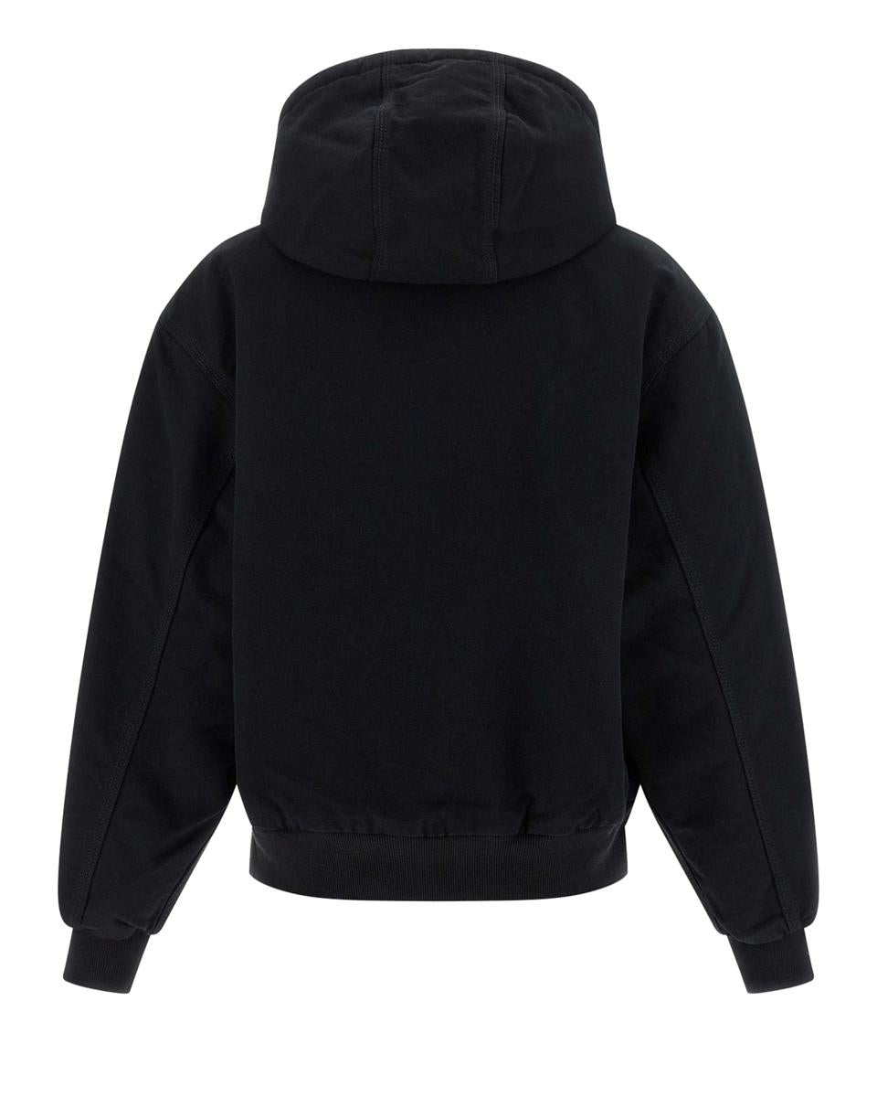 Carhartt Wip Jacke