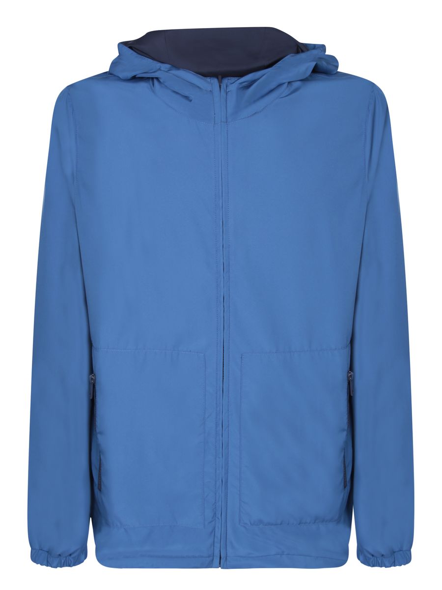 Dolce & Gabbana Jacken
