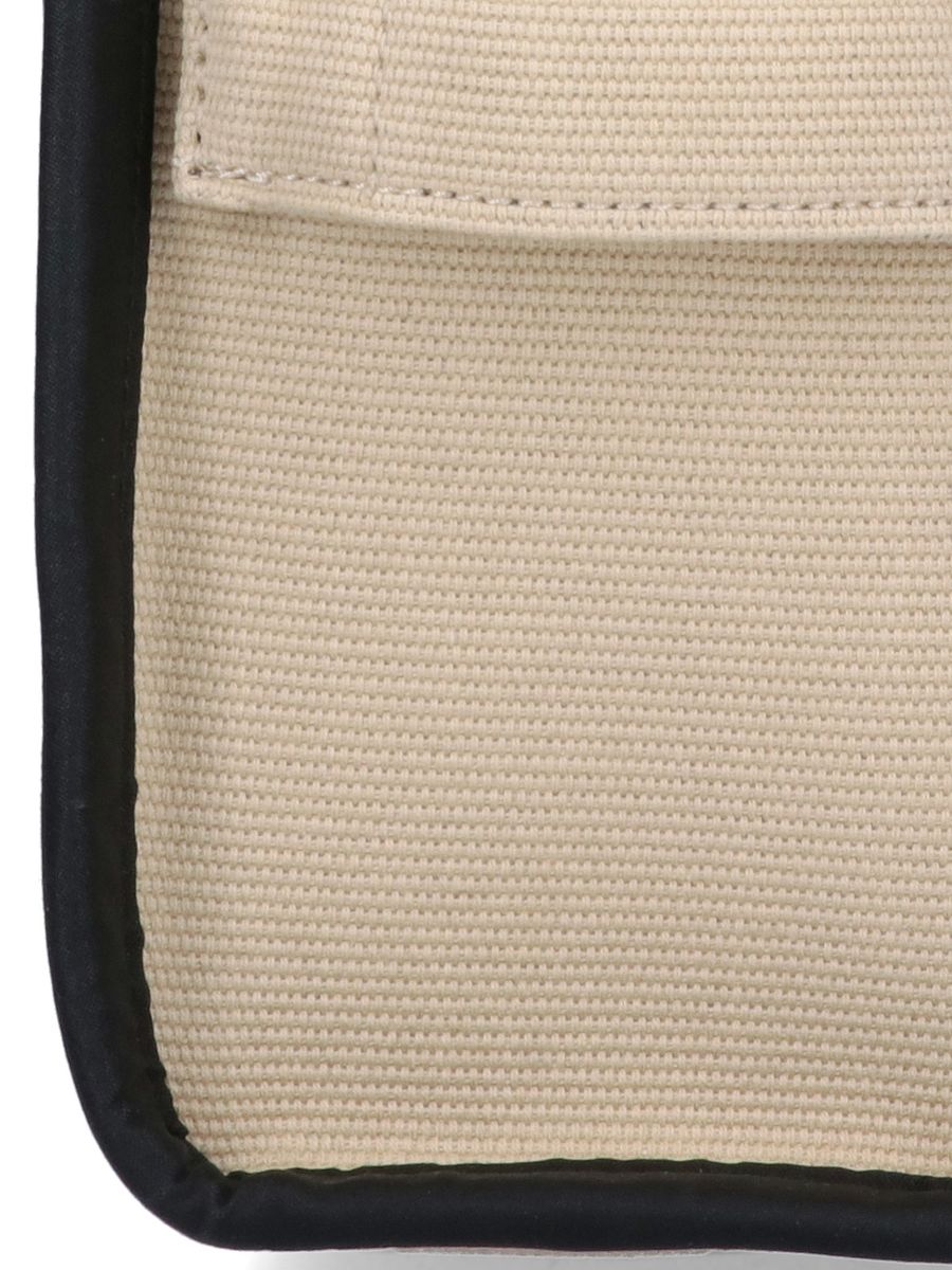 Marc Jacobs 'The Tote Bag' Tasche