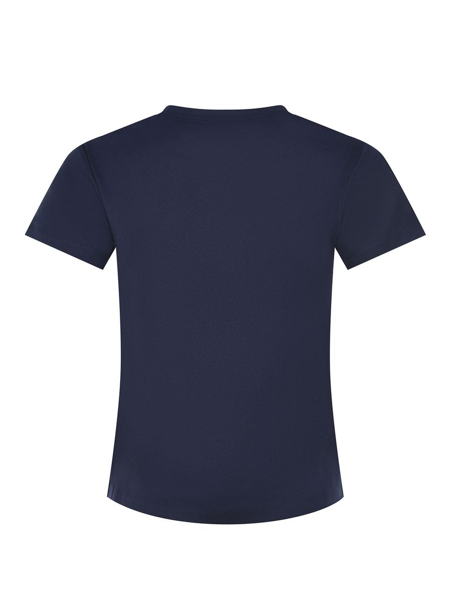 Pinko T-Shirts und Polos