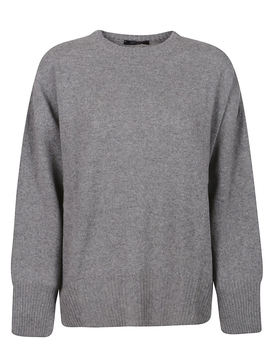 Aragona Pullover