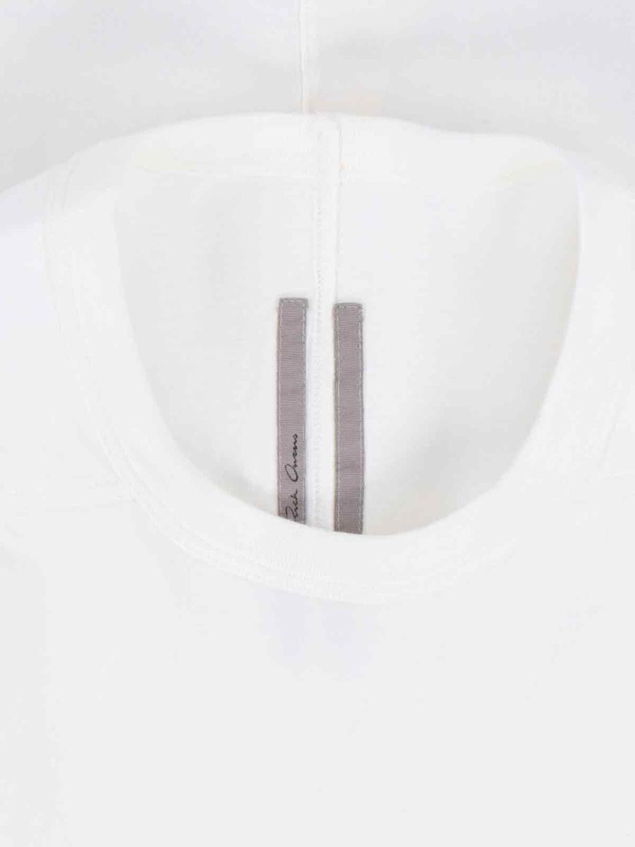 Rick Owens T-Shirts und Polos