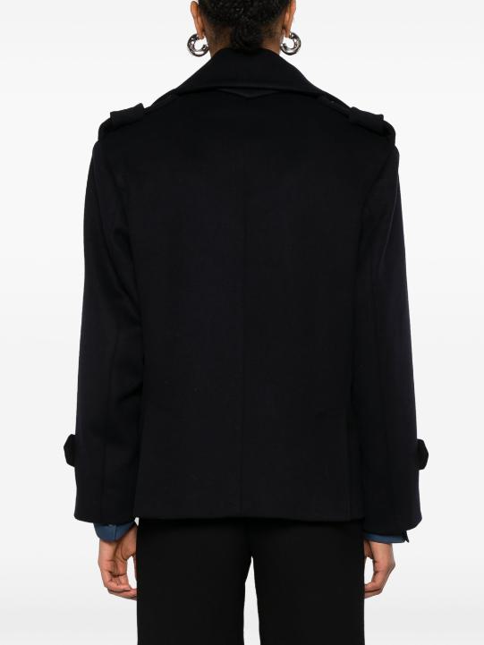 Max Mara Jacken