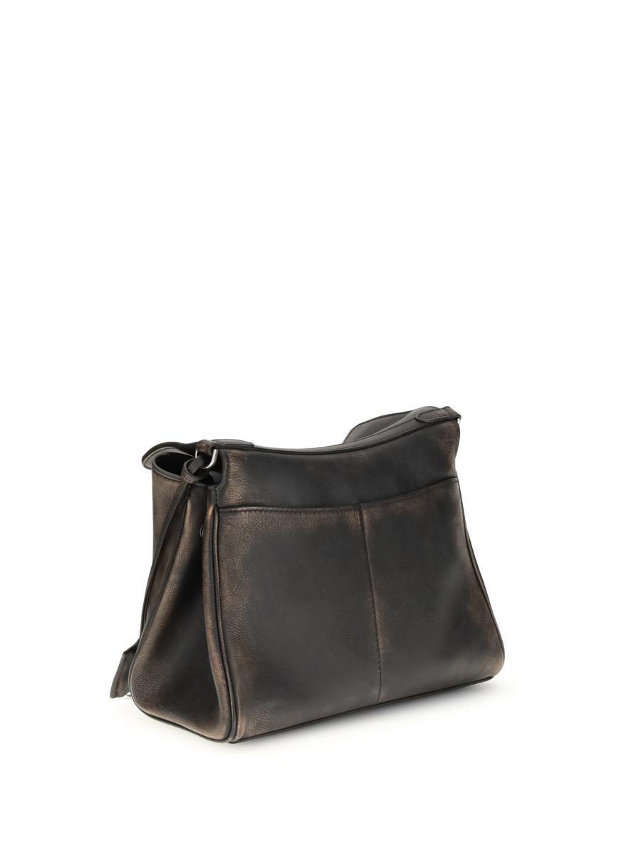 Balenciaga Schultertaschen