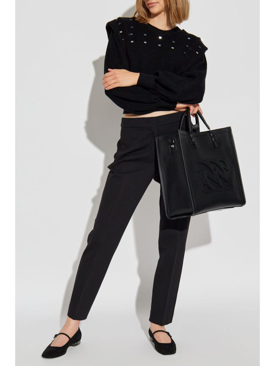 Max Mara Hosen