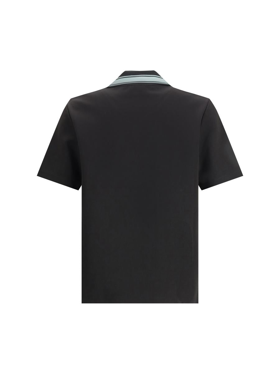 Poloshirts zum Suchbegriff: "Casablanca"