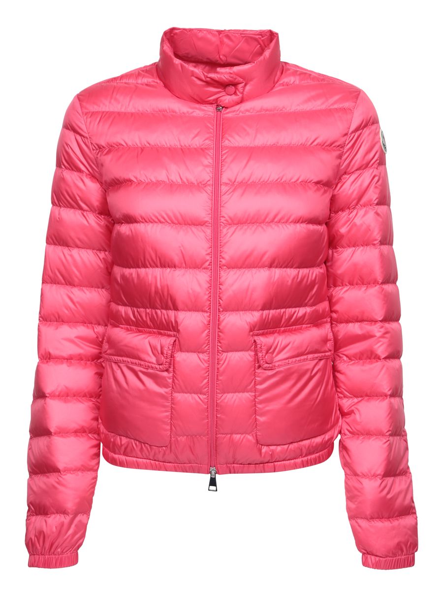 Moncler Daunenjacken