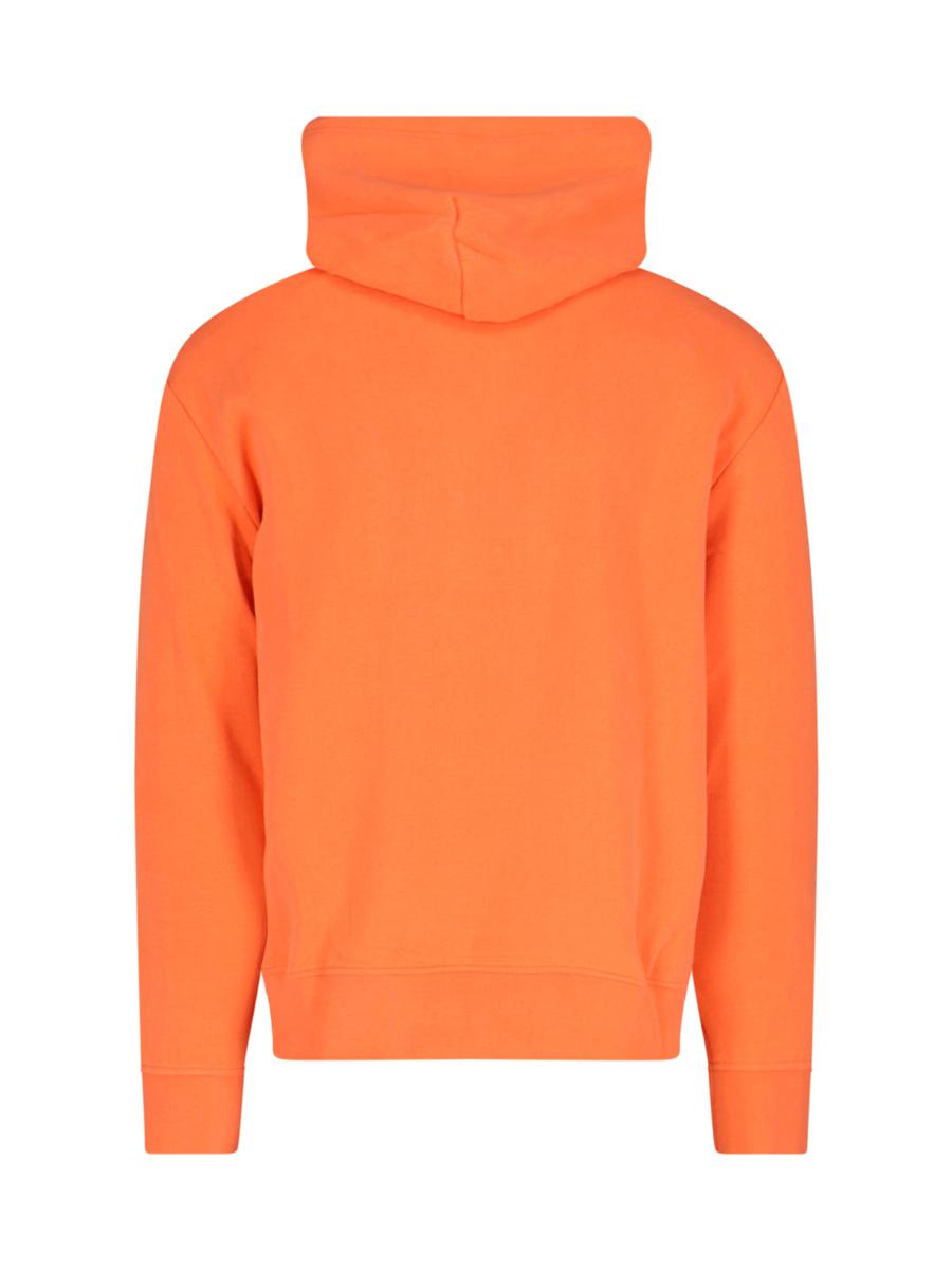 Polo Ralph Lauren Pullover
