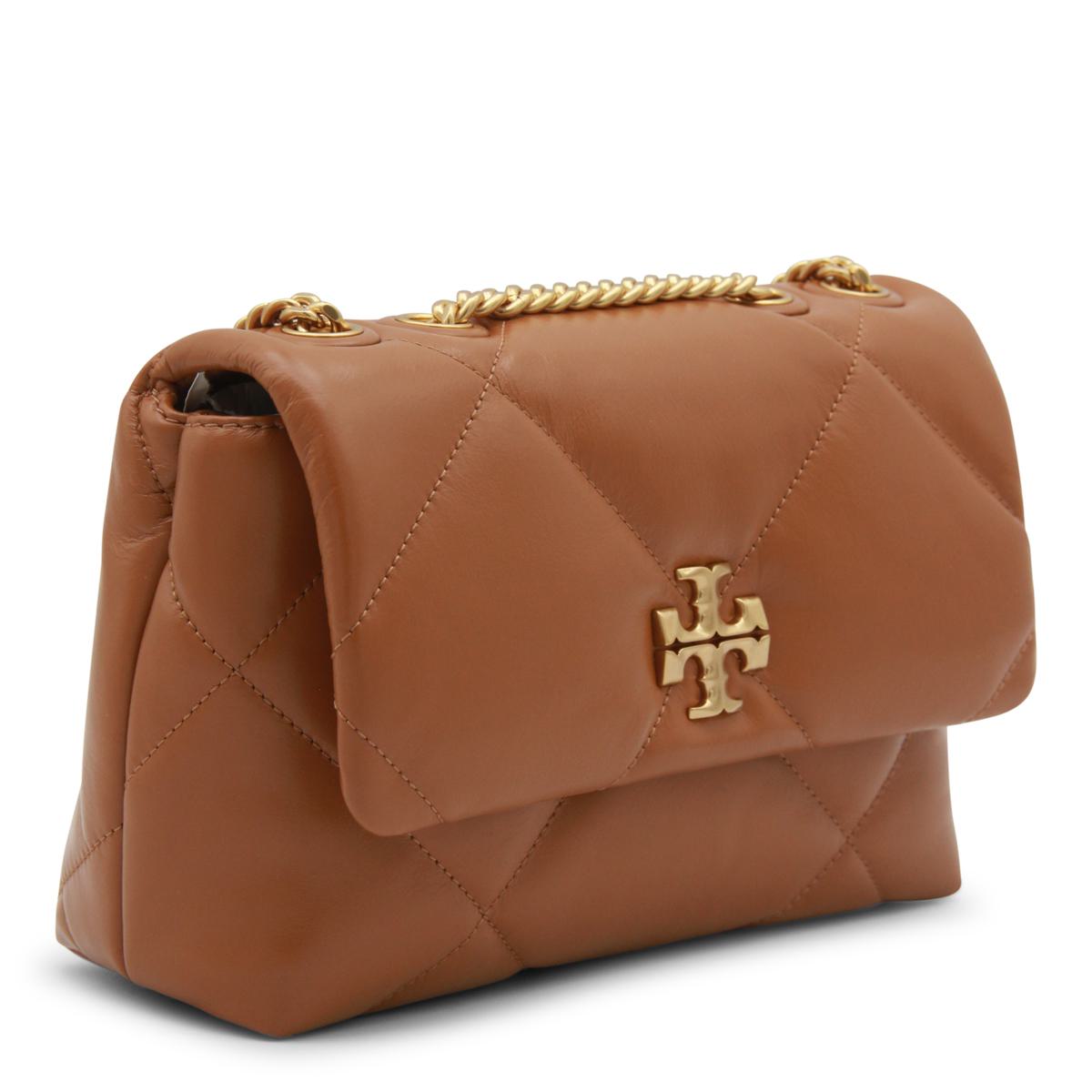 Tory Burch Taschen
