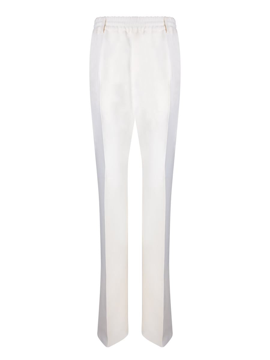Burberry Hosen