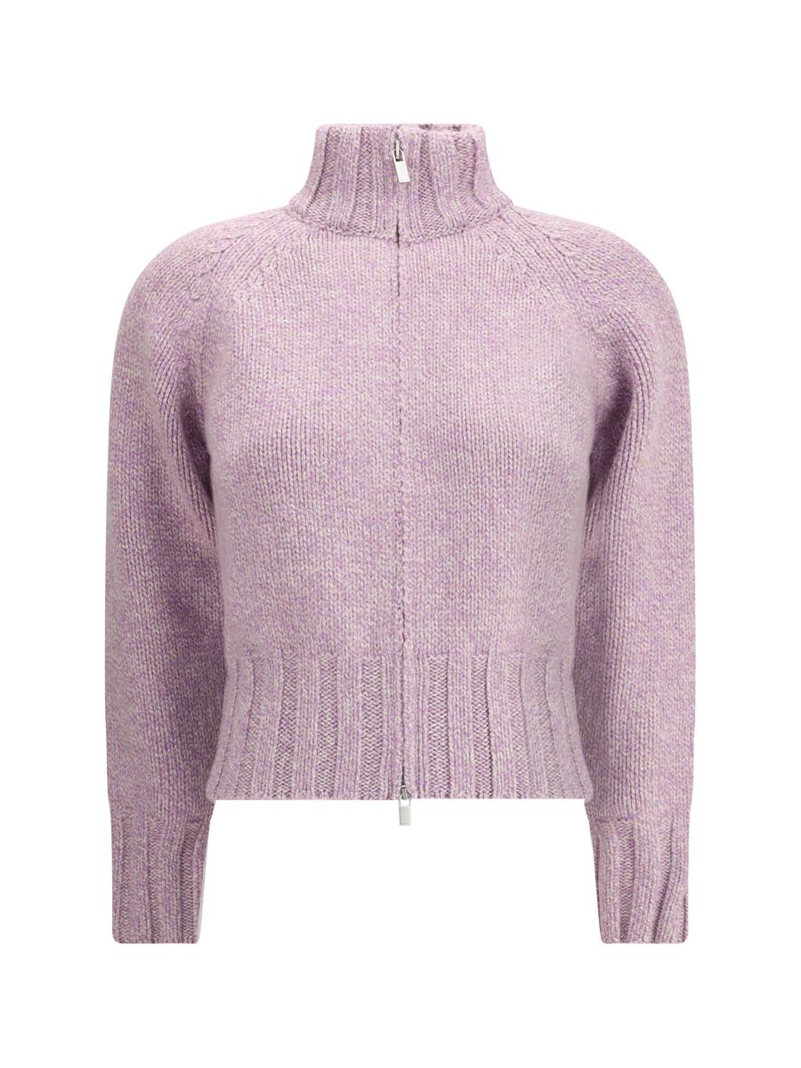 Magda Butrym Strickwaren