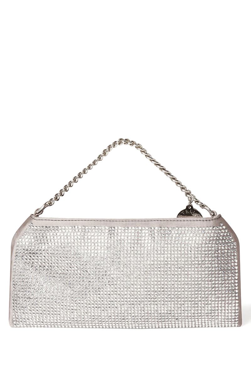Stella McCartney Taschen