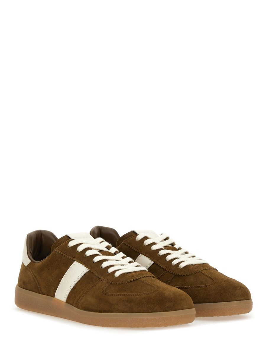 Tom Ford Sneaker