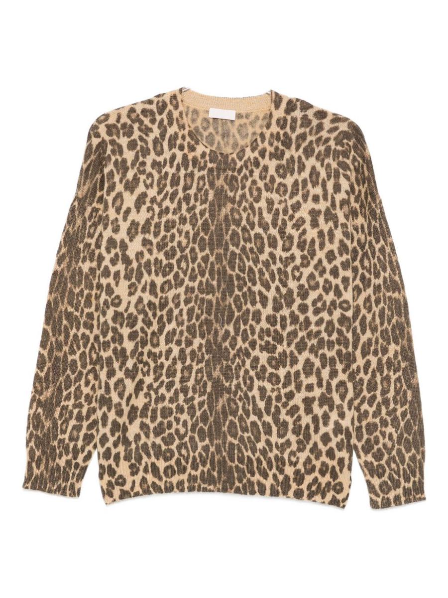Liu Jo Pullover