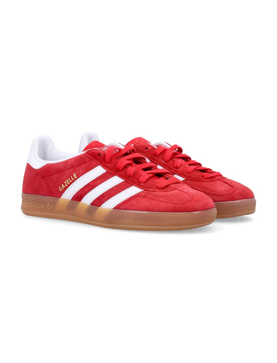 Adidas Originals Gazelle Indoor-Sneaker