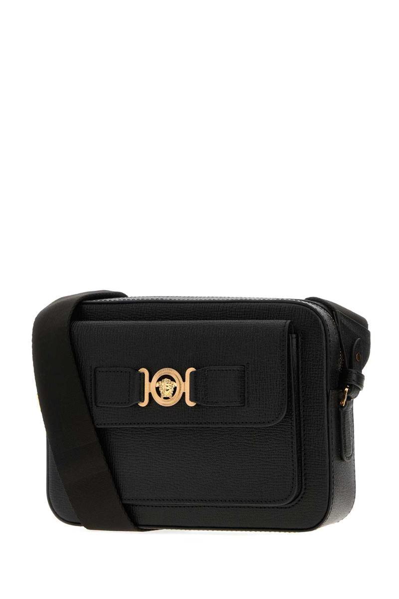 Versace Schultertaschen