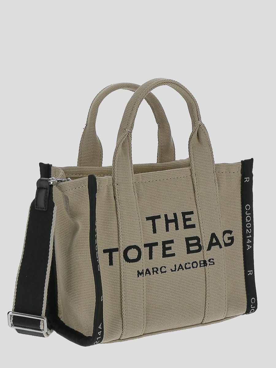 Marc Jacobs 'The Tote Bag' Tasche
