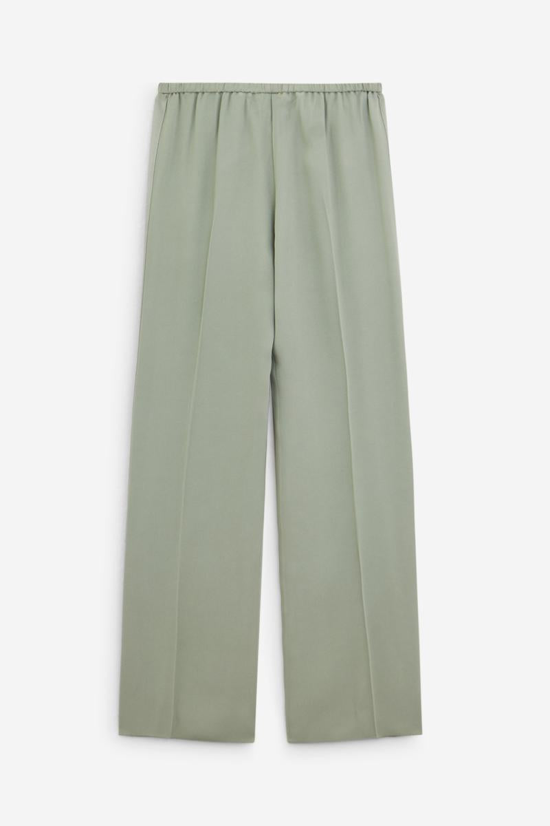 Forte_Forte Hosen