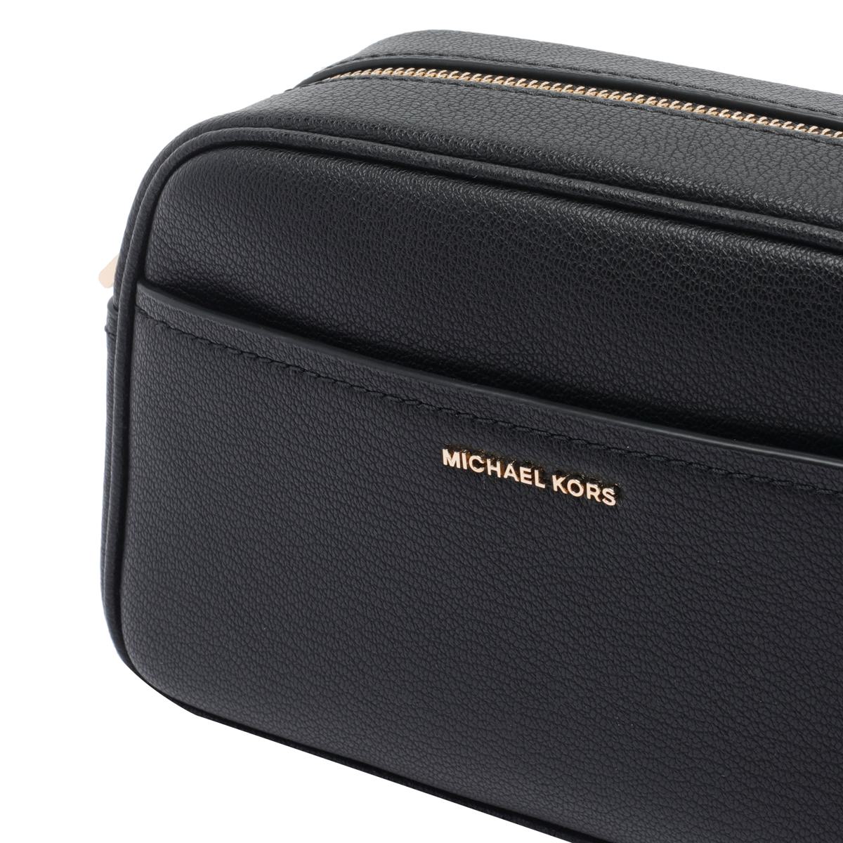 Michael Kors Taschen