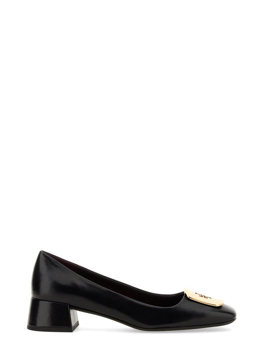 Tory Burch Pumps "Georgia"