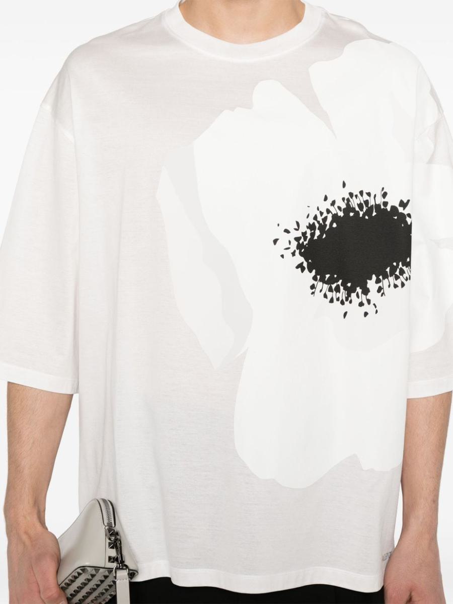 Valentino Garavani Pullover
