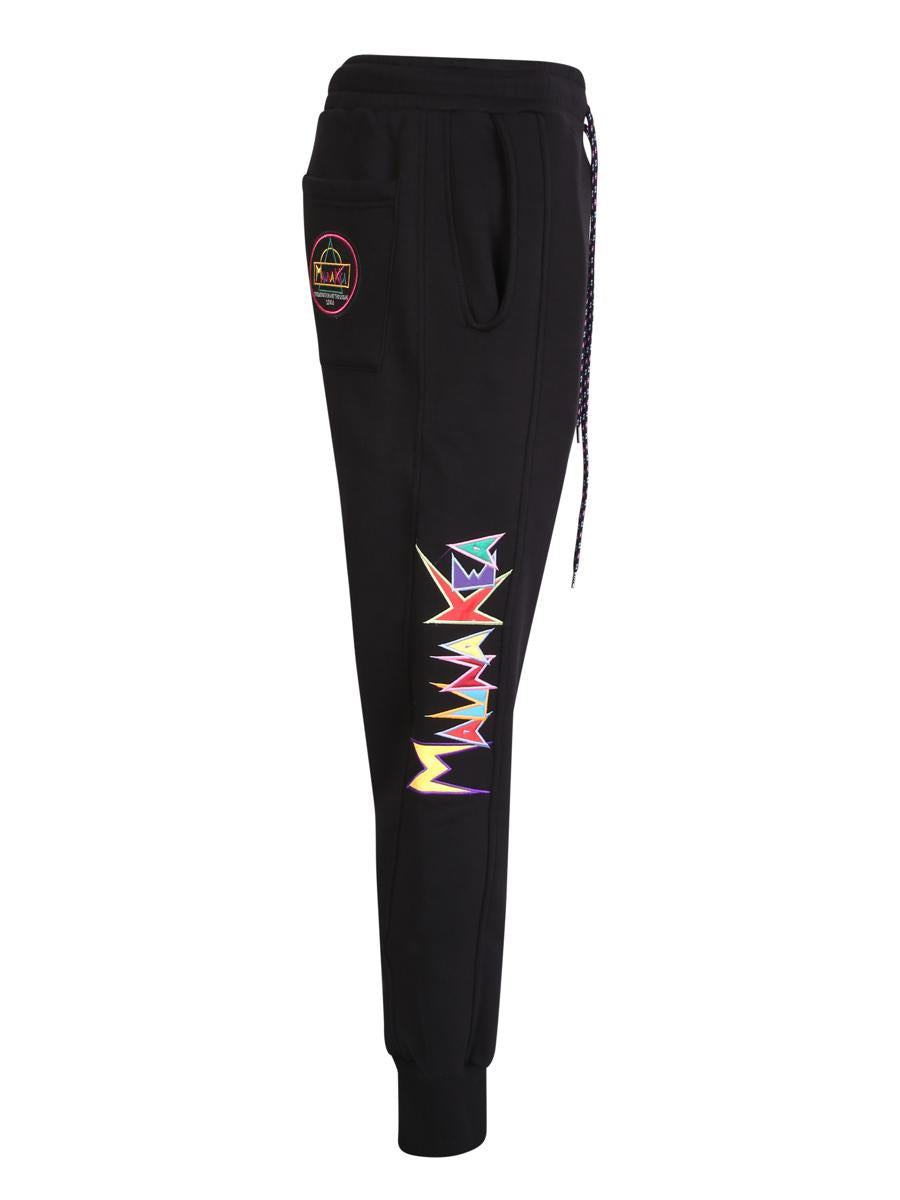 Mauna Kea Hose