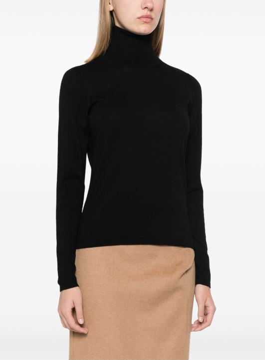 Max Mara Pullover