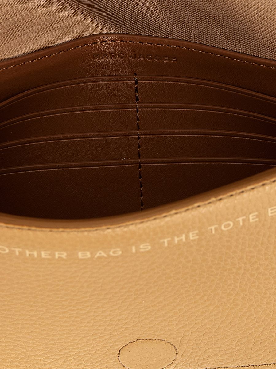 Marc Jacobs Schultertaschen