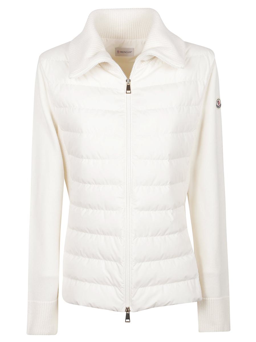 Moncler Pullover