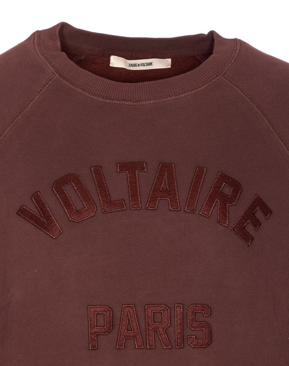 Zadig&Voltaire Pullover