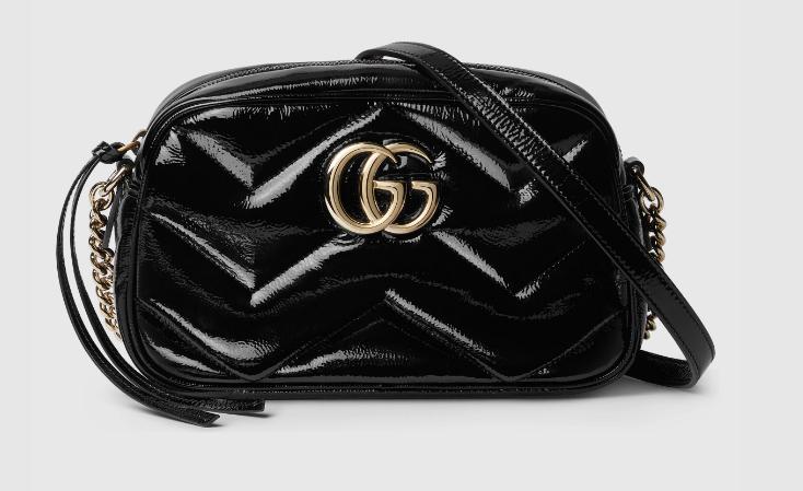 Gucci Taschen