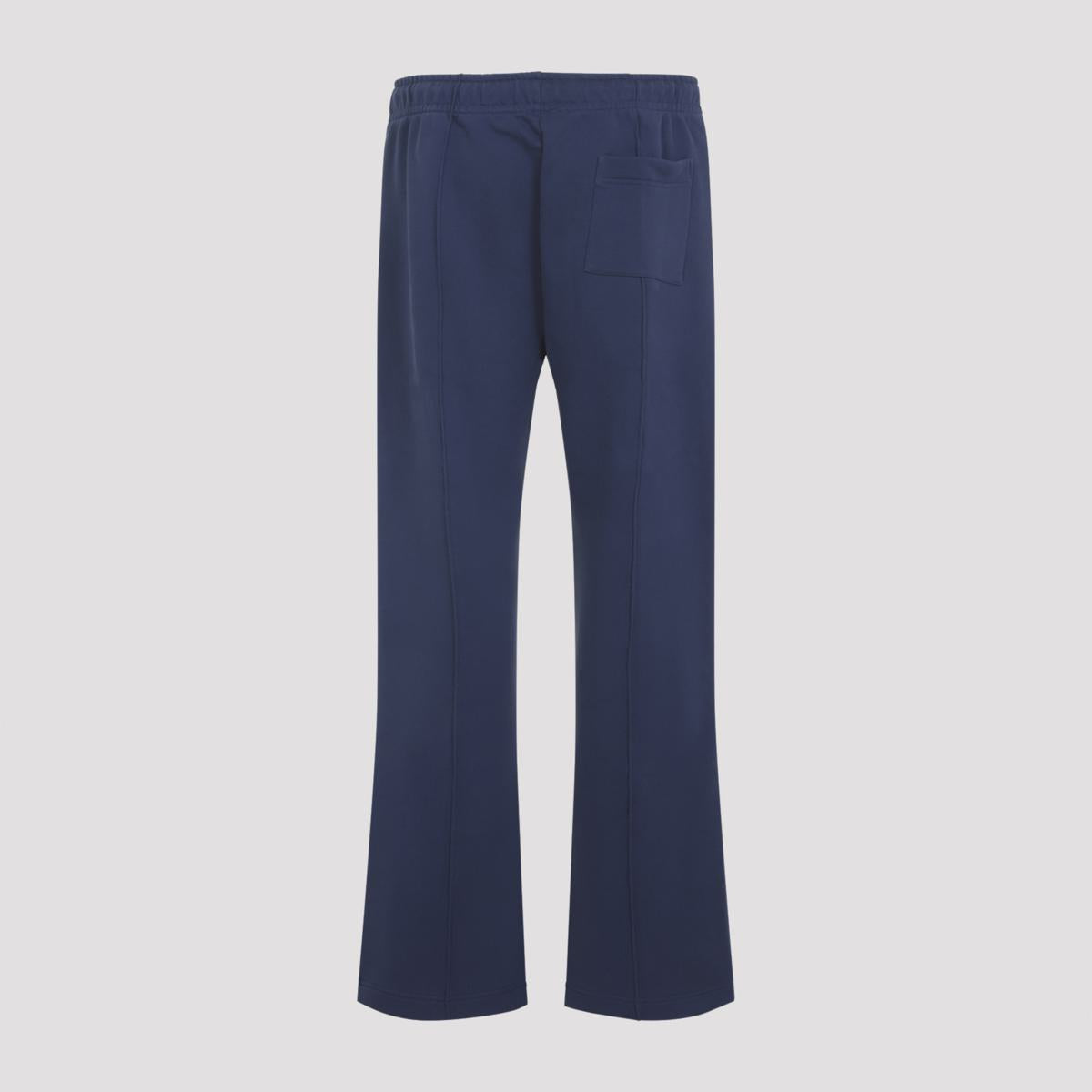 Casablanca Hosen