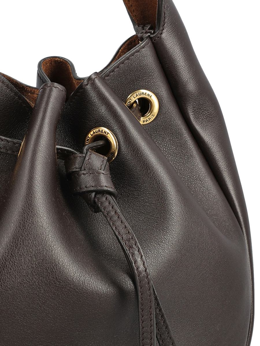 Saint Laurent Taschen
