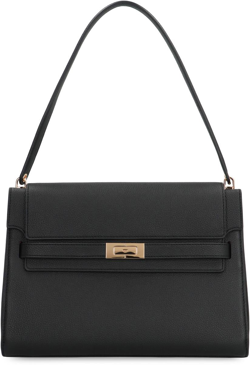 Tory Burch Lee Radziwilli Grande Schultertasche