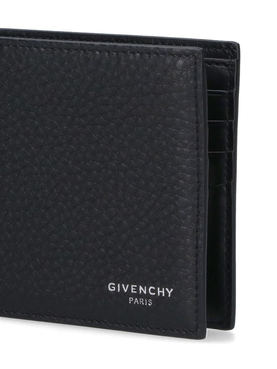 Givenchy Geldbörsen
