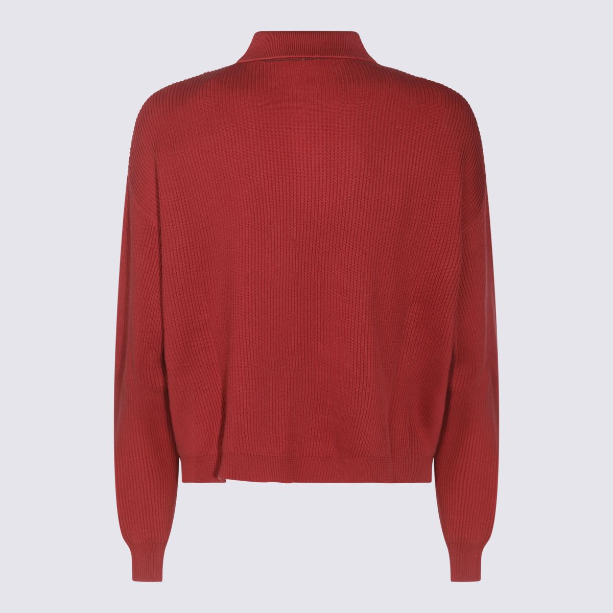 Brunello Cucinelli T-Shirts und Polos