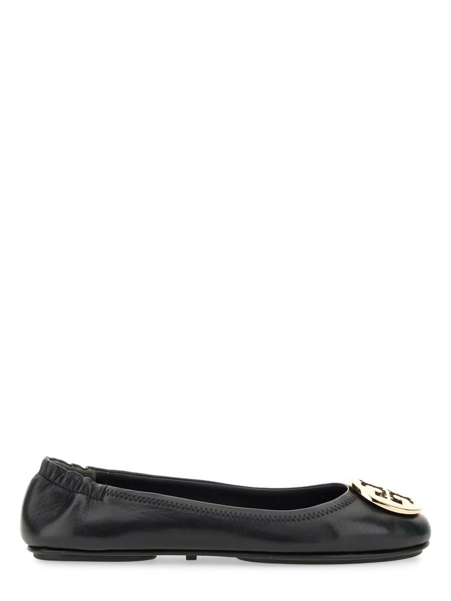 Tory Burch Tänzer