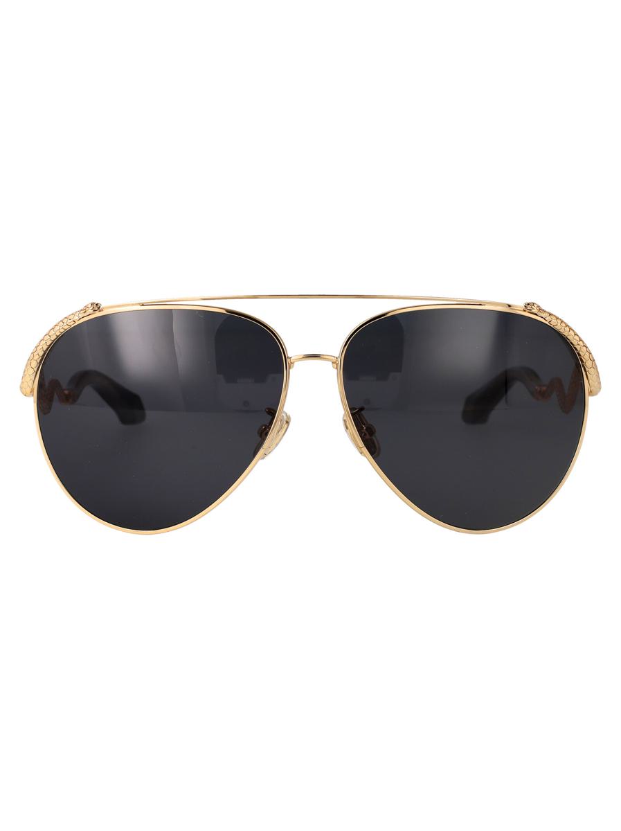 Roberto Cavalli Sonnenbrillen