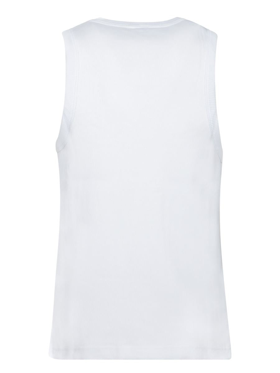 Wales Bonner Pullover