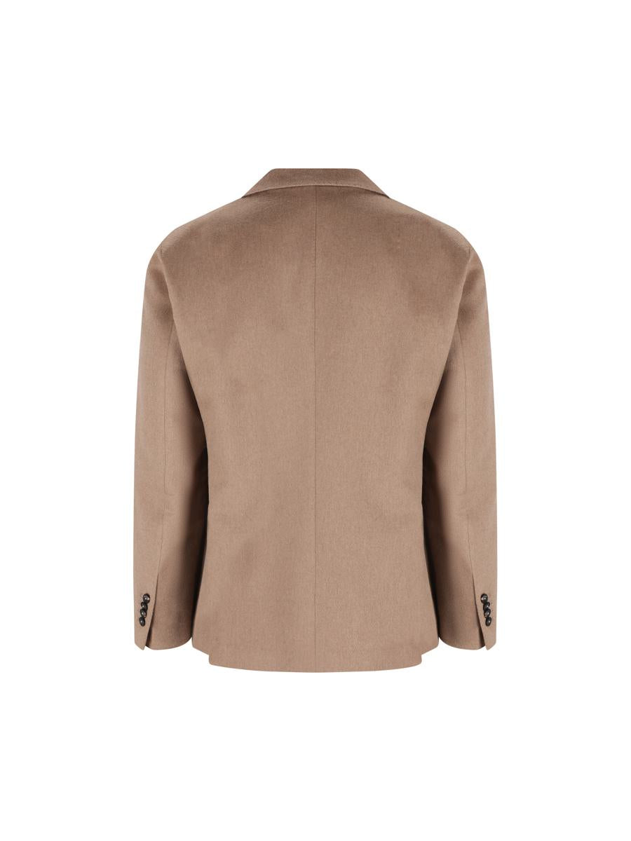 Tagliatore Jacken